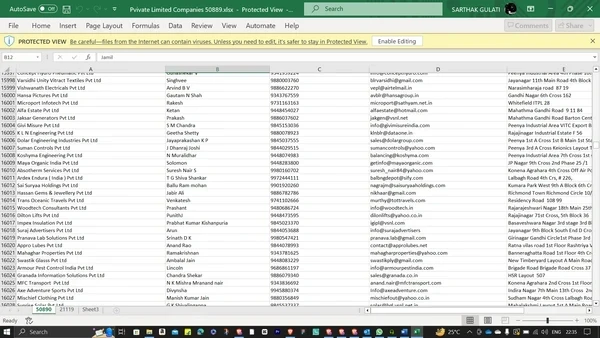 Screenshot--421--2023-16-08-06-53-52-2024-06-02-07-42-37-2024-17-02-10-33-7
