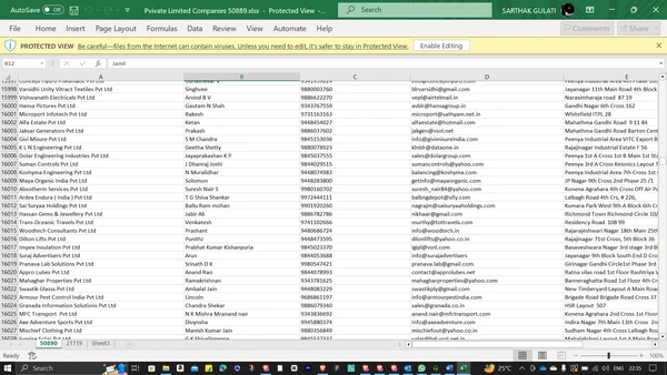 Screenshot--421--2023-16-08-06-53-52