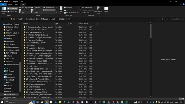 Screenshot--431--2023-16-08-06-57-10-2024-06-02-07-42-53-2024-17-02-10-33-19