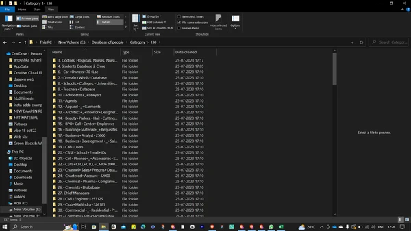 Screenshot--431--2023-16-08-06-57-10