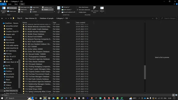 Screenshot--432--2023-16-08-06-57-40