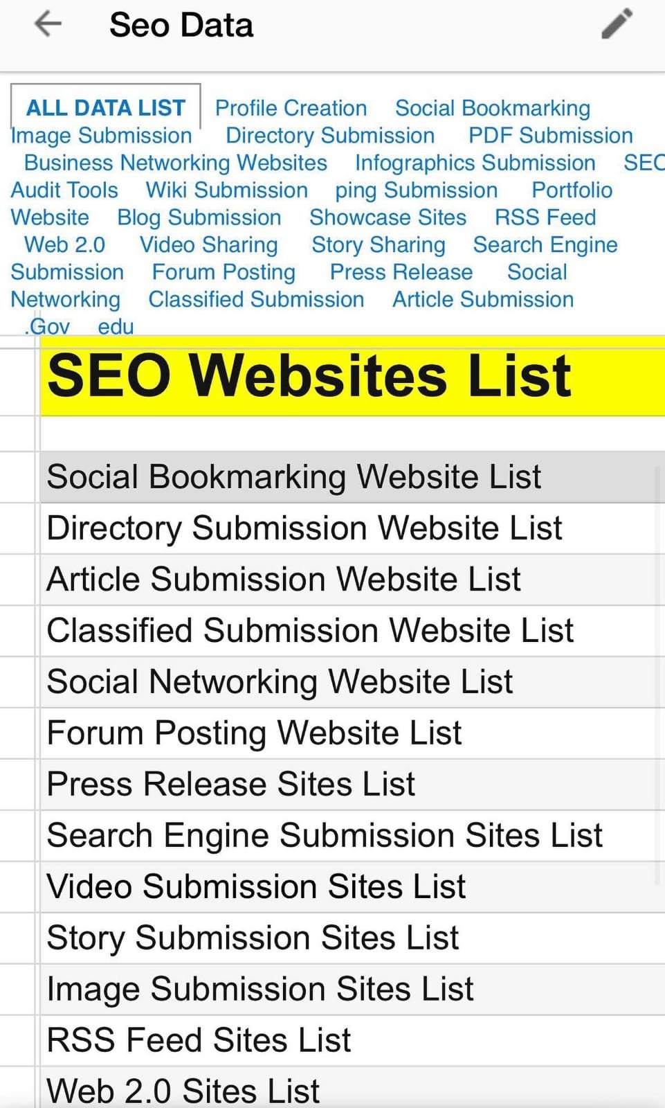 WhatsApp Image 2024-07-20 at 4.40.47 PM (1)