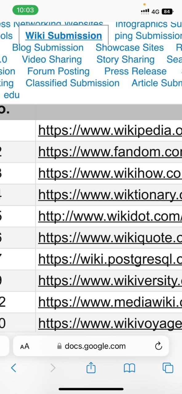 WhatsApp Image 2024-07-20 at 4.40.47 PM (2)