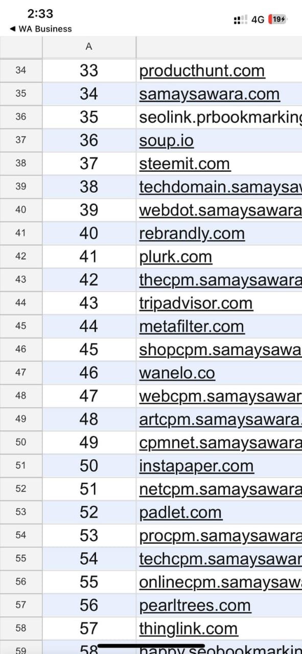 WhatsApp Image 2024-07-20 at 4.40.47 PM