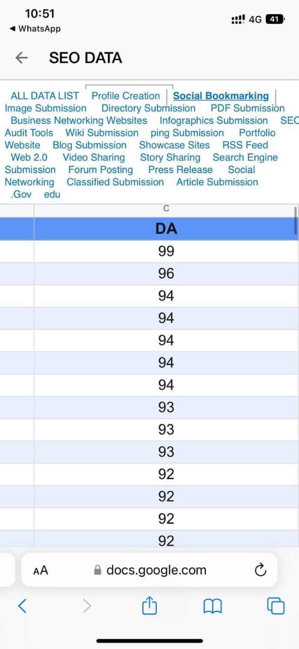 WhatsApp Image 2024-07-20 at 4.40.48 PM
