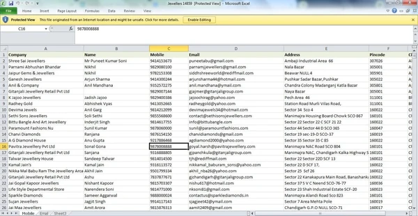 ccea3482-675c-4acf-a29a-b3a00b60e71c-2024-26-02-03-59-8