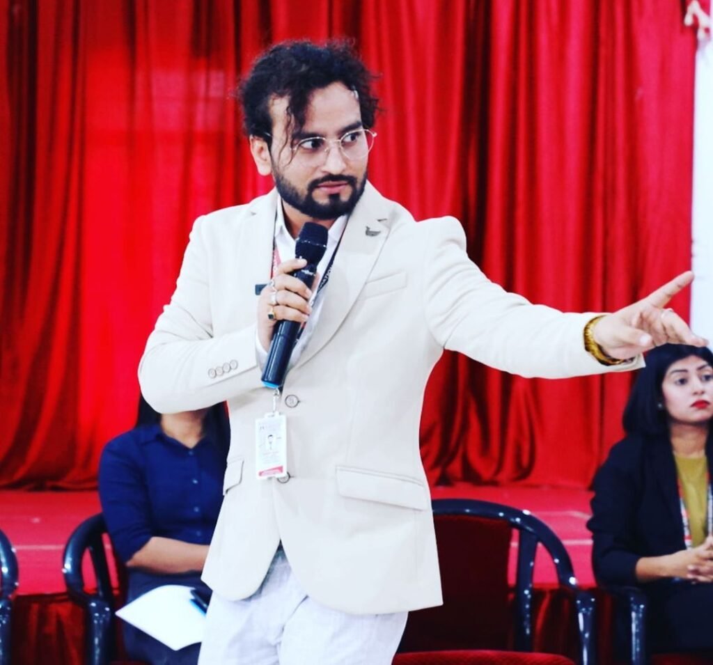 343569336_1682424675542549_8310345413331384175_n (1)